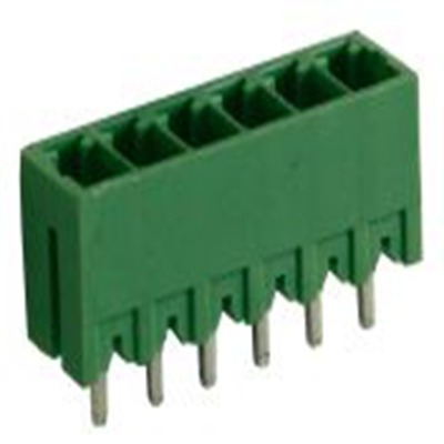 897-1115 RS PRO product image